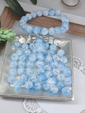 1box Ombre Bead DIY Jewelry Accessory