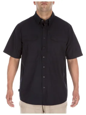 5.11 Tactical Stryke SS Shirt