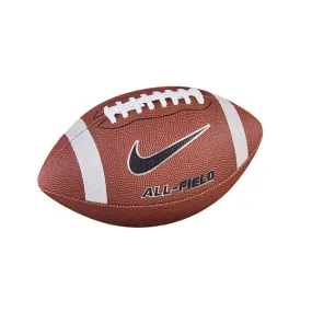 All Field 3.0 American Football