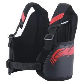 Alpinestars BIONIC AIR Rib Protector, Youth Size