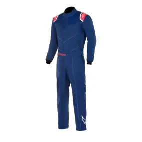 Alpinestars Indoor Kart Racing Suit