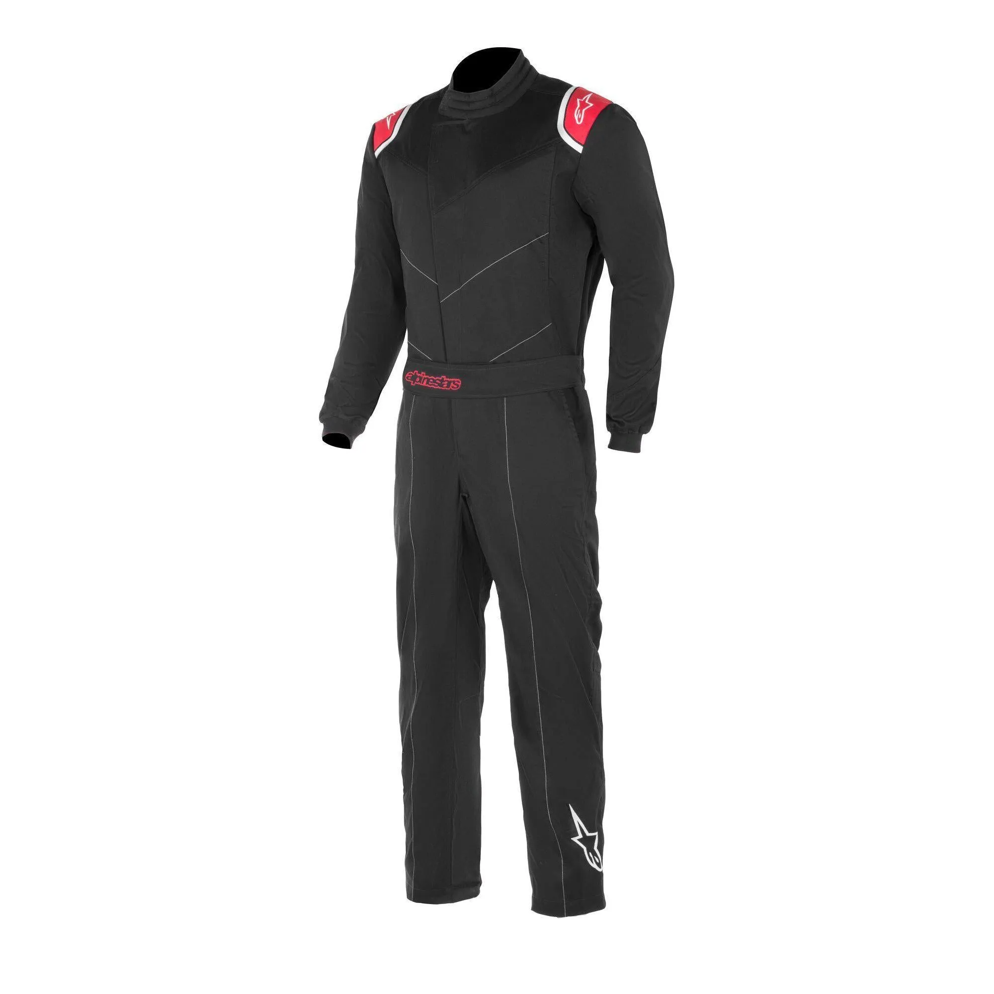 Alpinestars Indoor Kart Racing Suit