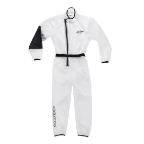 Alpinestars KART RAIN Suit