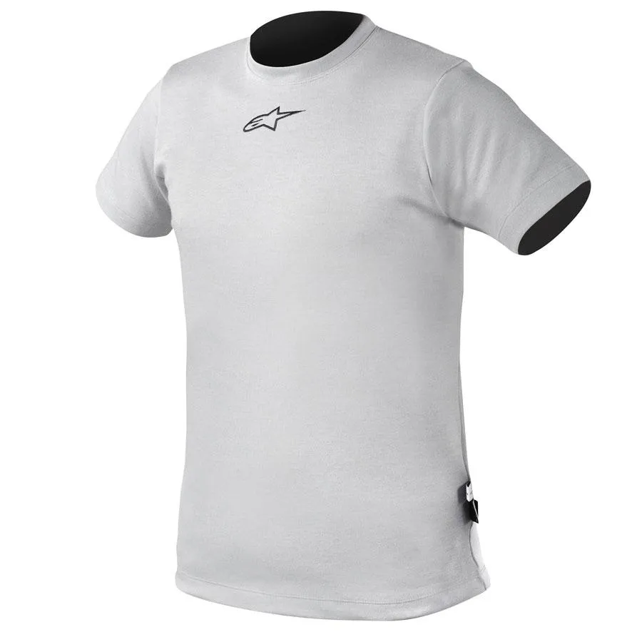 Alpinestars Nomex Short Sleeve T-Shirt