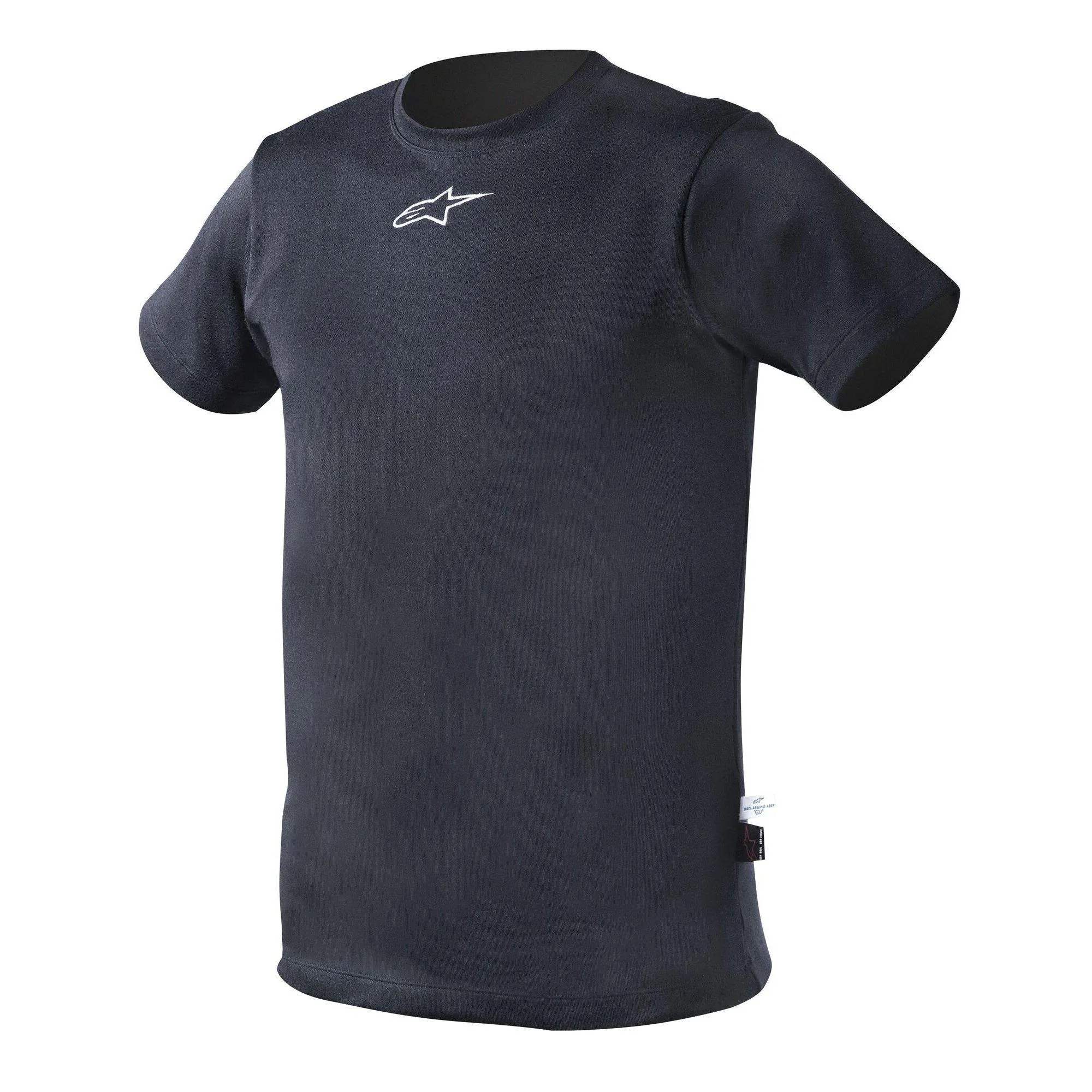 Alpinestars Nomex Short Sleeve T-Shirt