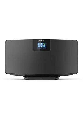 Audio System with Internet | Tam2805/10