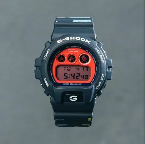 Casio G-Shock x Billionaire Boys Club Watch