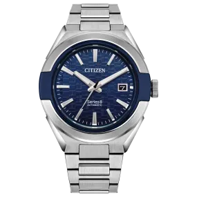 CITIZEN Series8 870 NA1037-53L