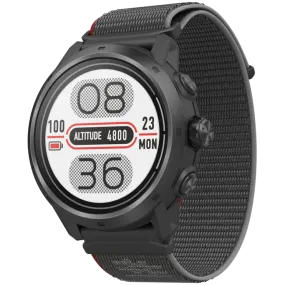 Coros Apex 2 GPS Watch