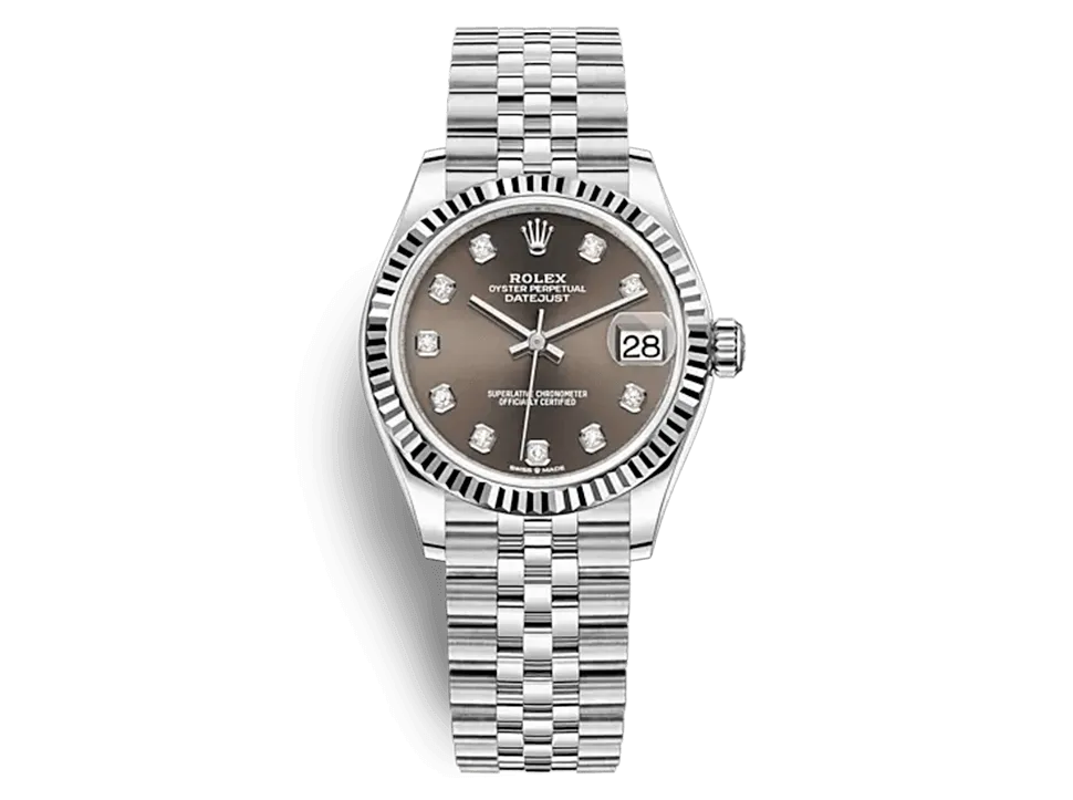 DATEJUST 31