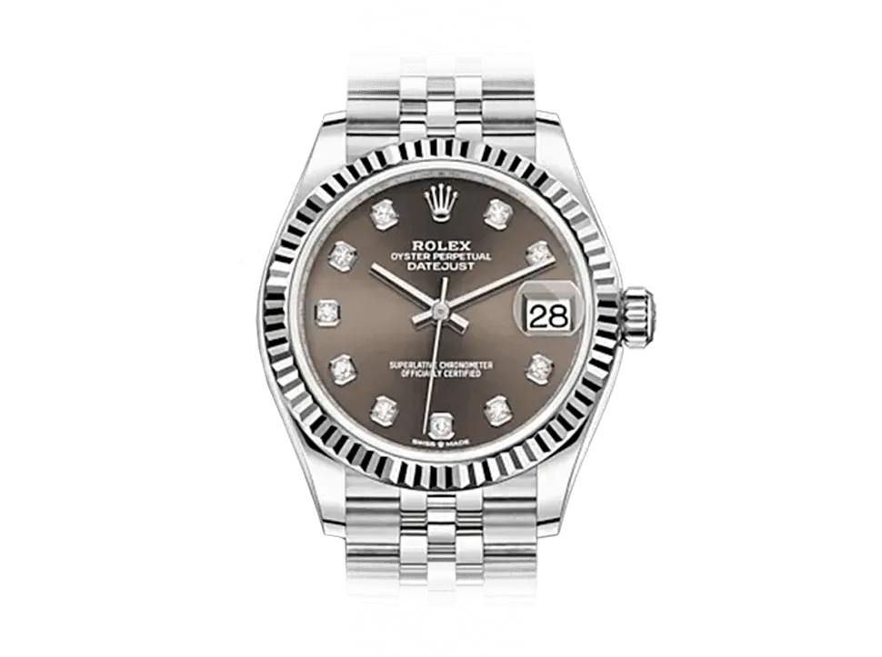 DATEJUST 31