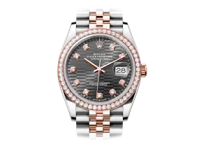 DATEJUST 36