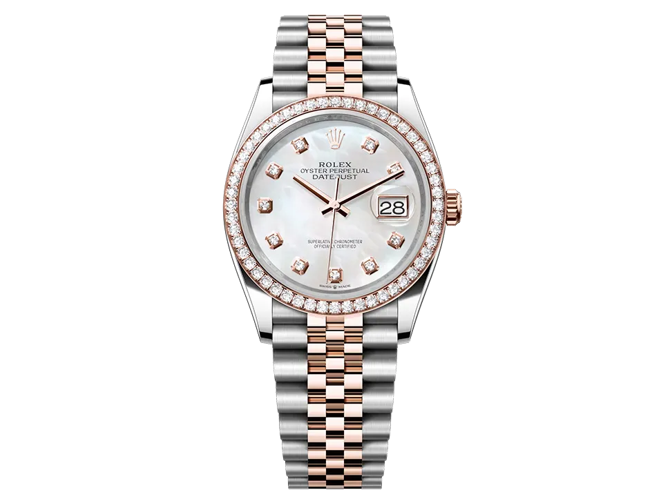 DATEJUST