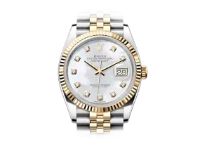 DATEJUST