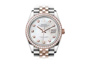 DATEJUST