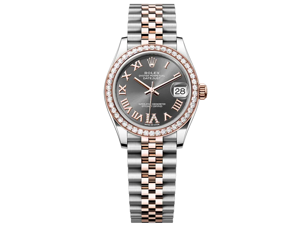 DATEJUST