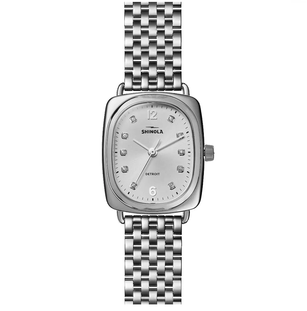 Diamond Dial Bixby