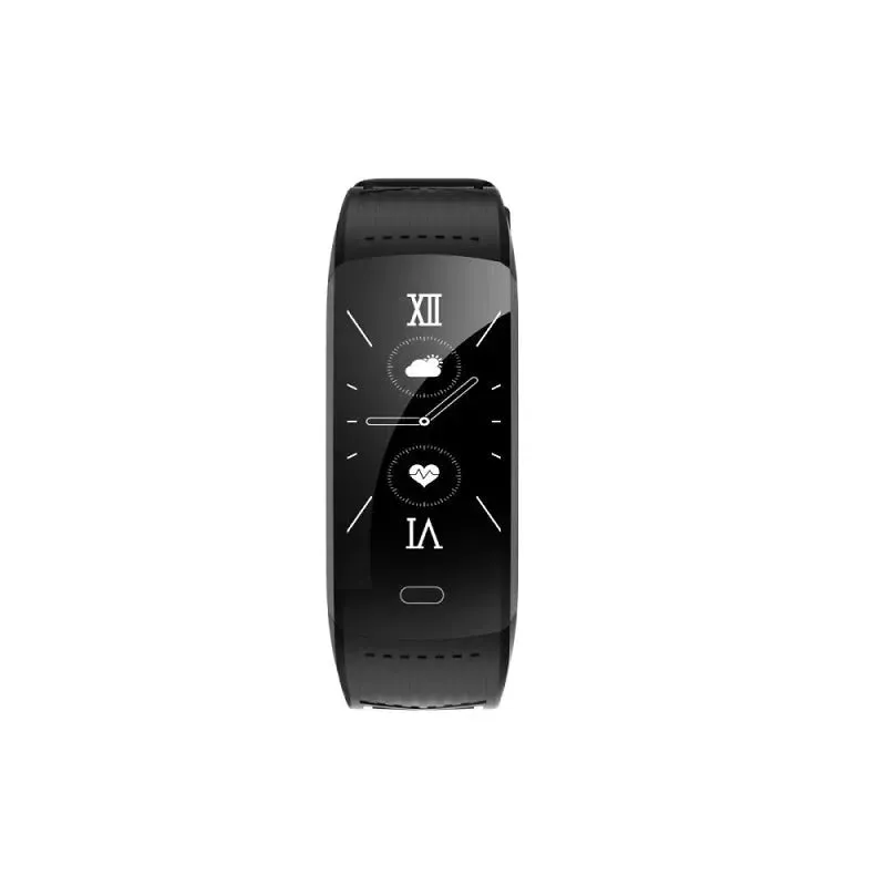 Dofit Activce Lite-Black