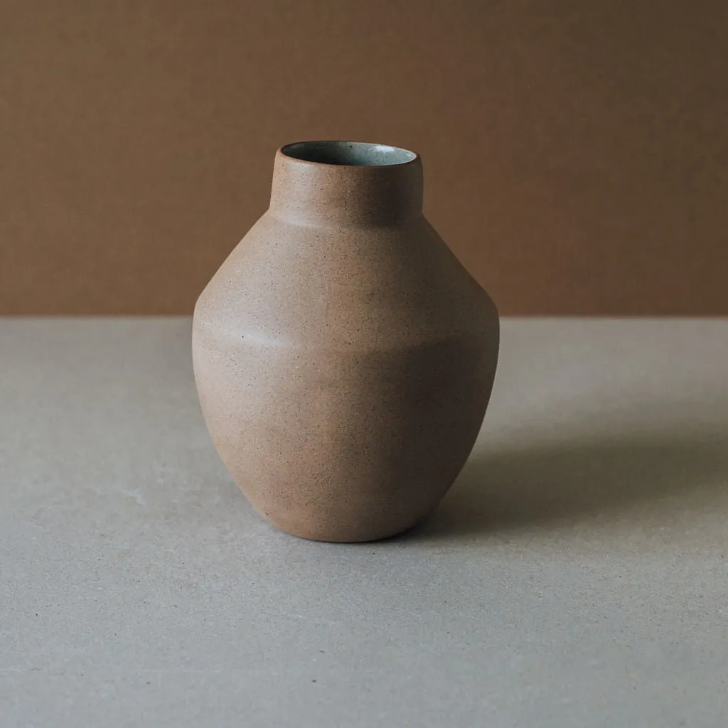 Egeo Vase