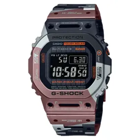 G Shock GMWB5000