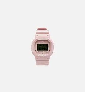 G SHOCK x Ice Cream 20th Anniversary Mens Watch - Pink