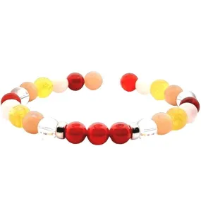 Good Energy Bracelet