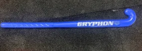 Gryphon Enzo Plastic Stick