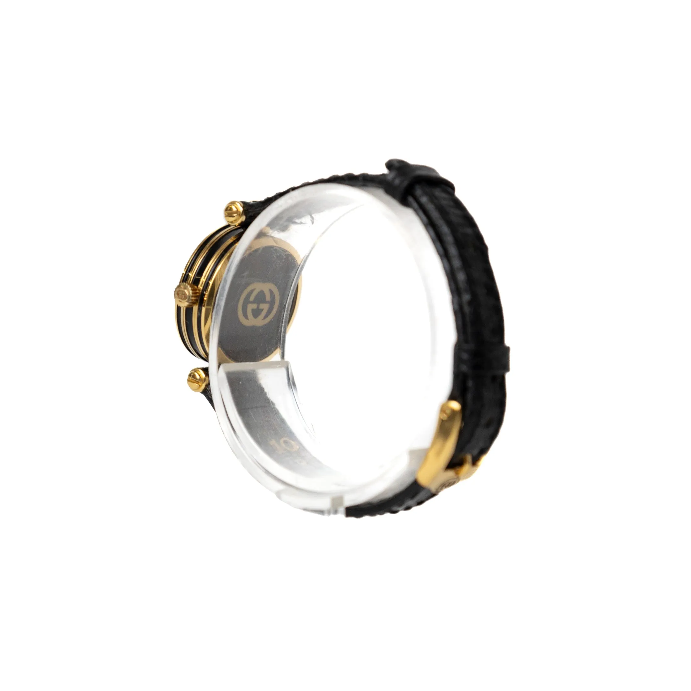 Gucci Model GG08 Watch