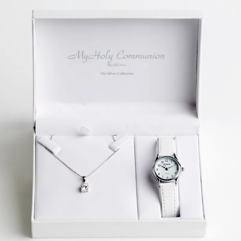 Holy Communion Set