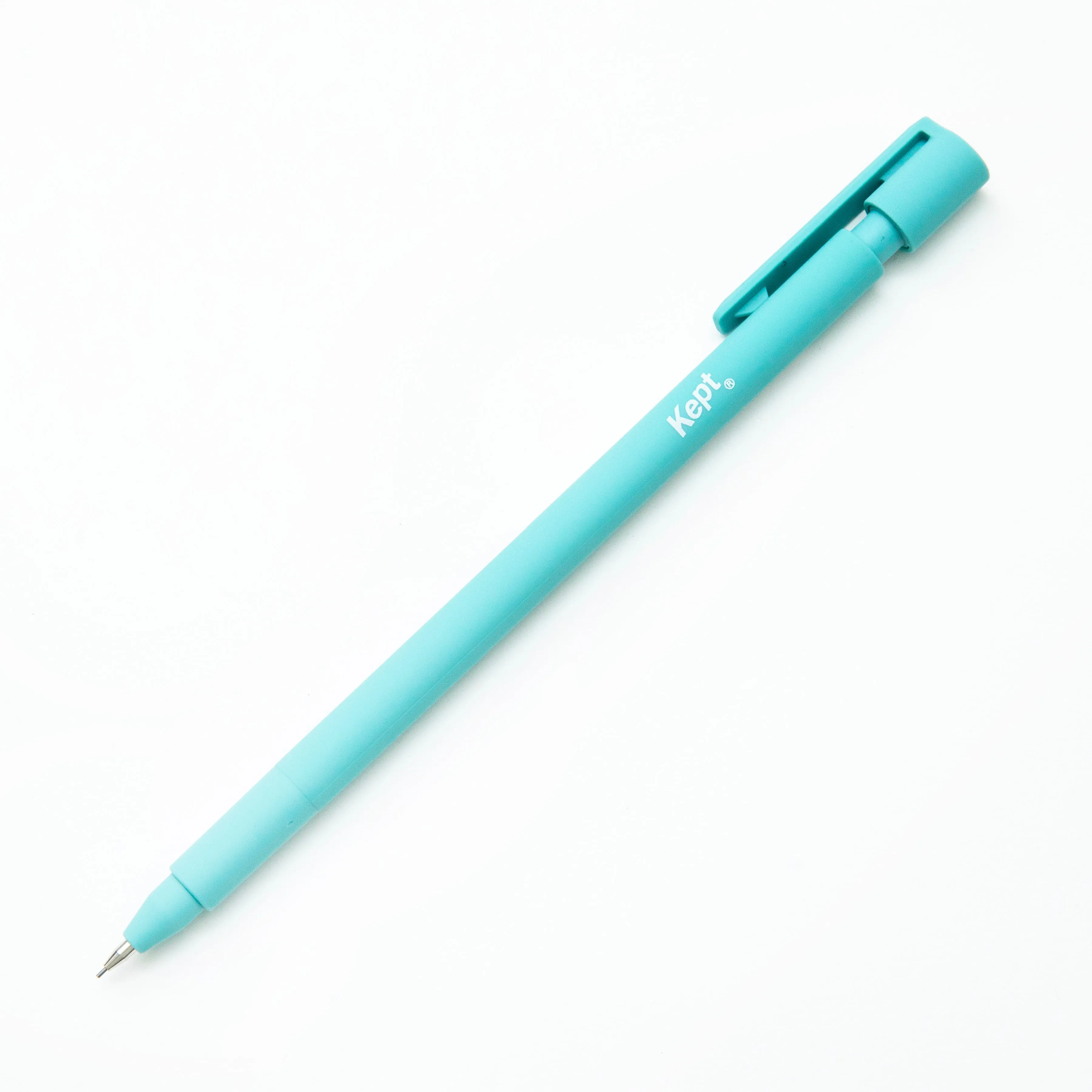 Kept Ramay Mechanical Pencil (0.5mm)