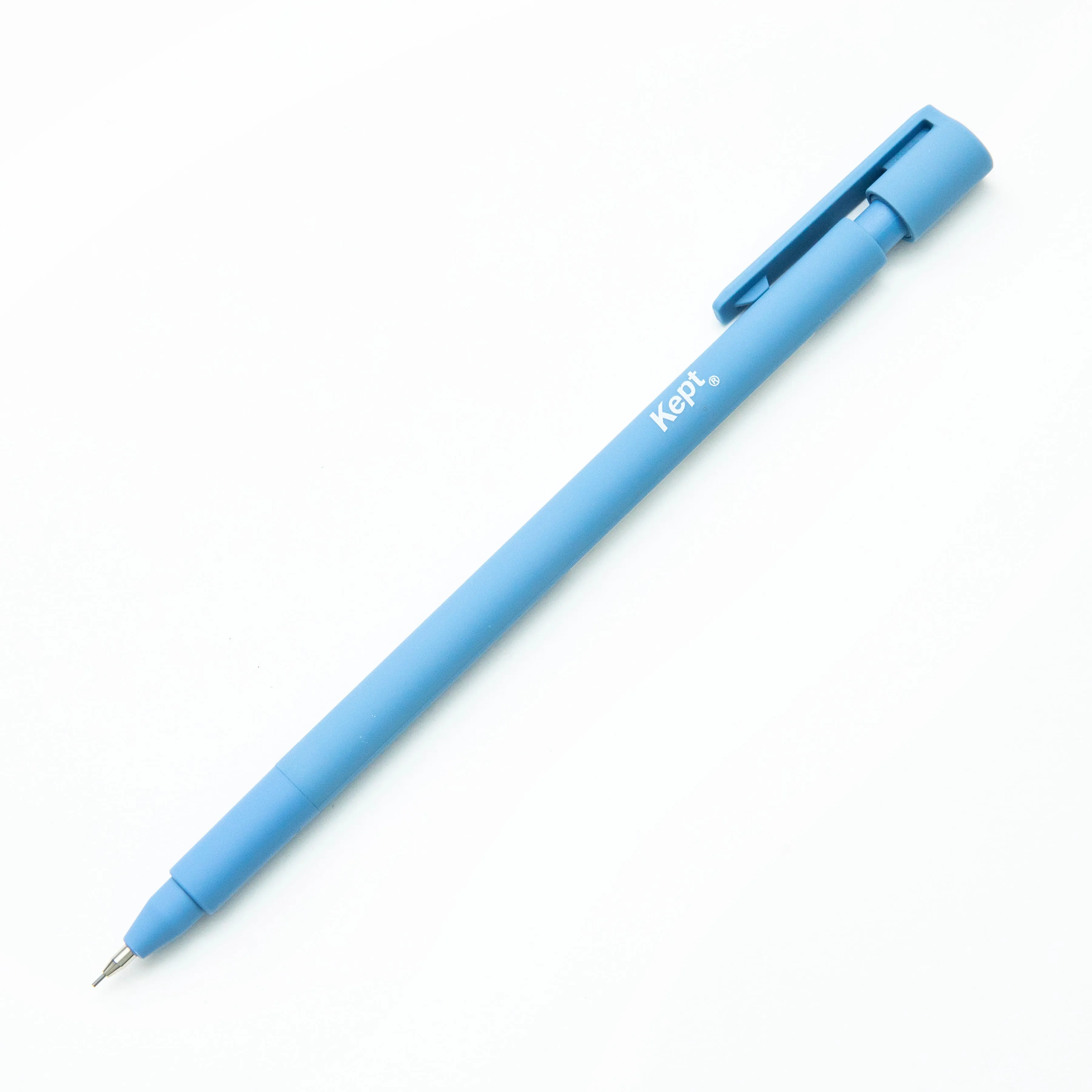 Kept Ramay Mechanical Pencil (0.5mm)