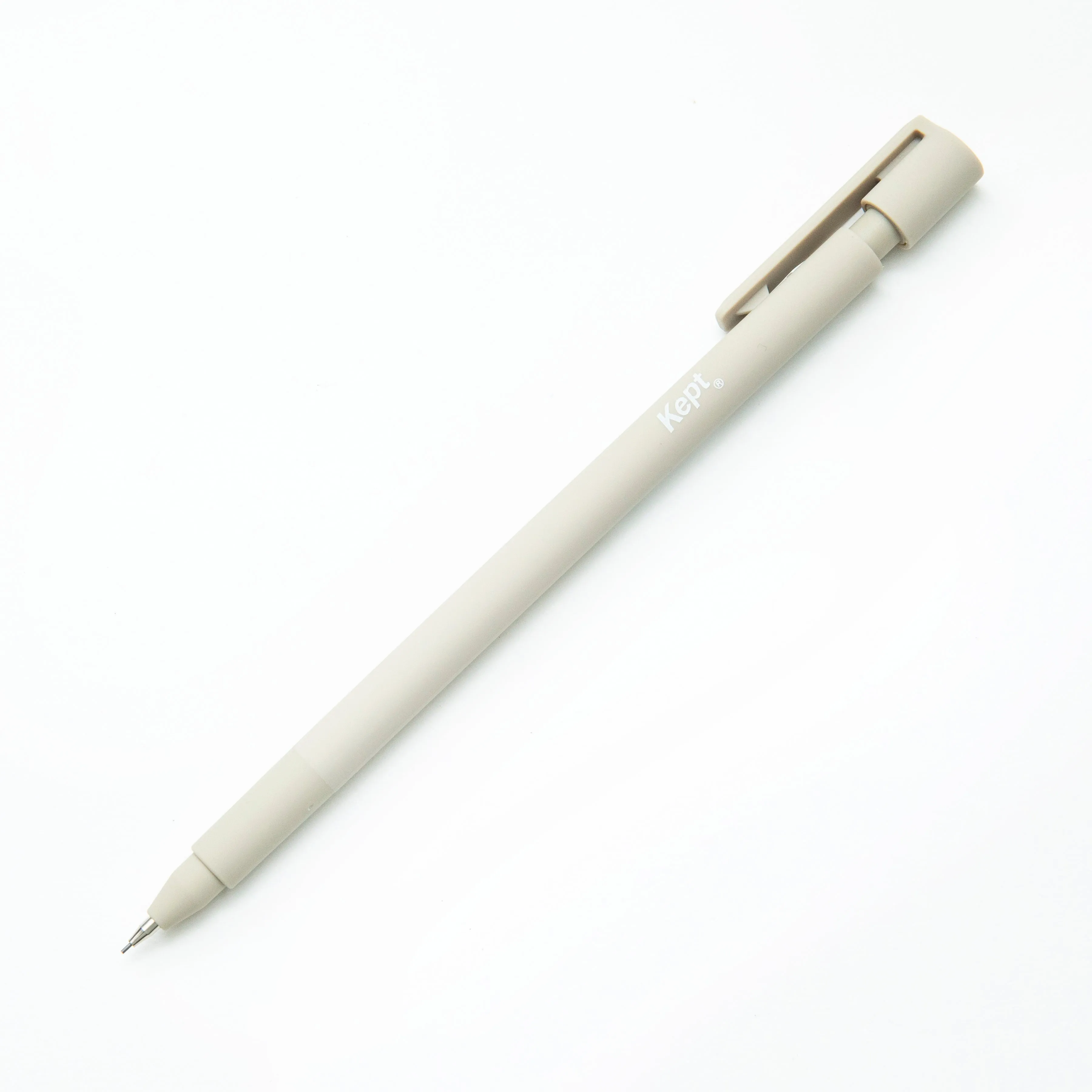 Kept Ramay Mechanical Pencil (0.5mm)