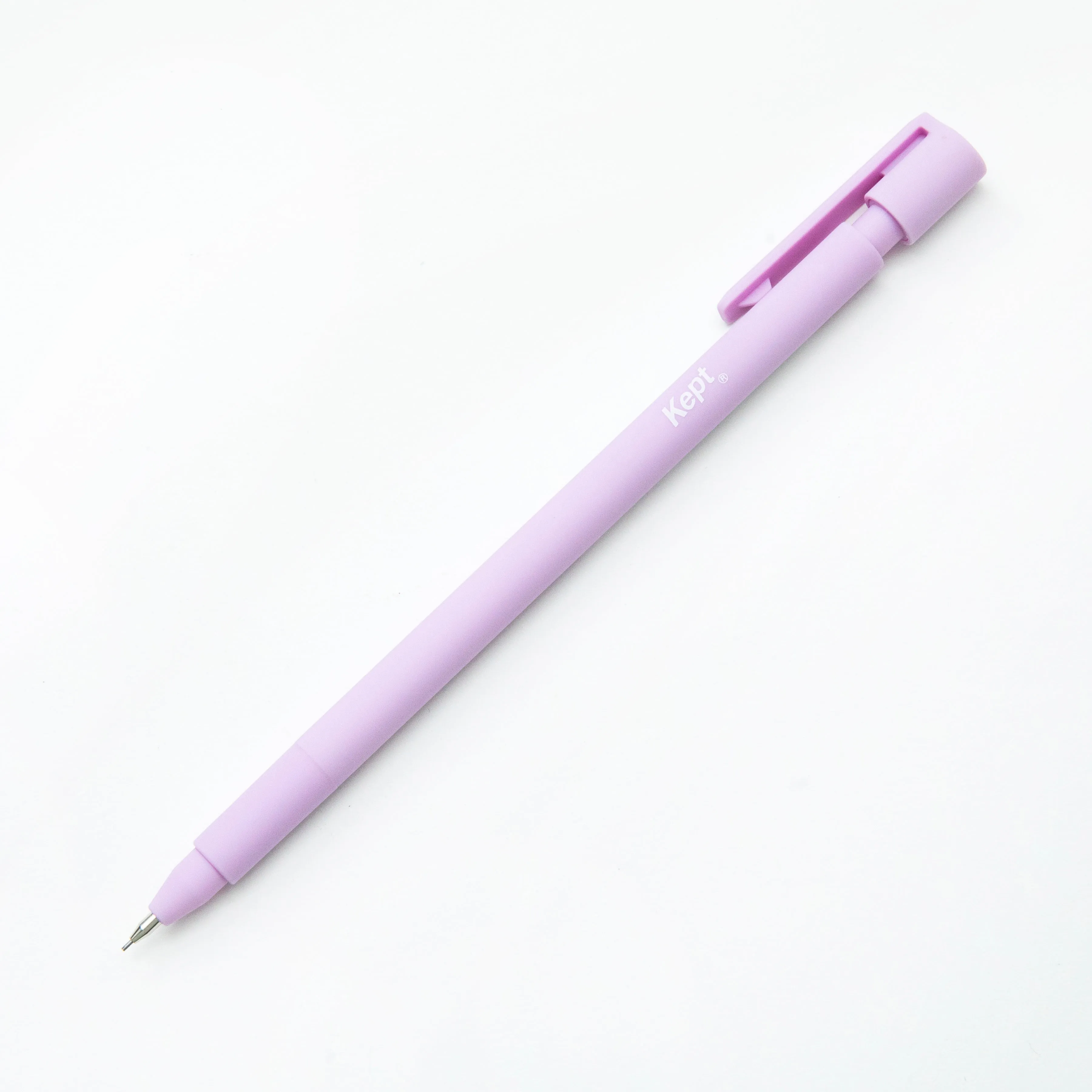 Kept Ramay Mechanical Pencil (0.5mm)