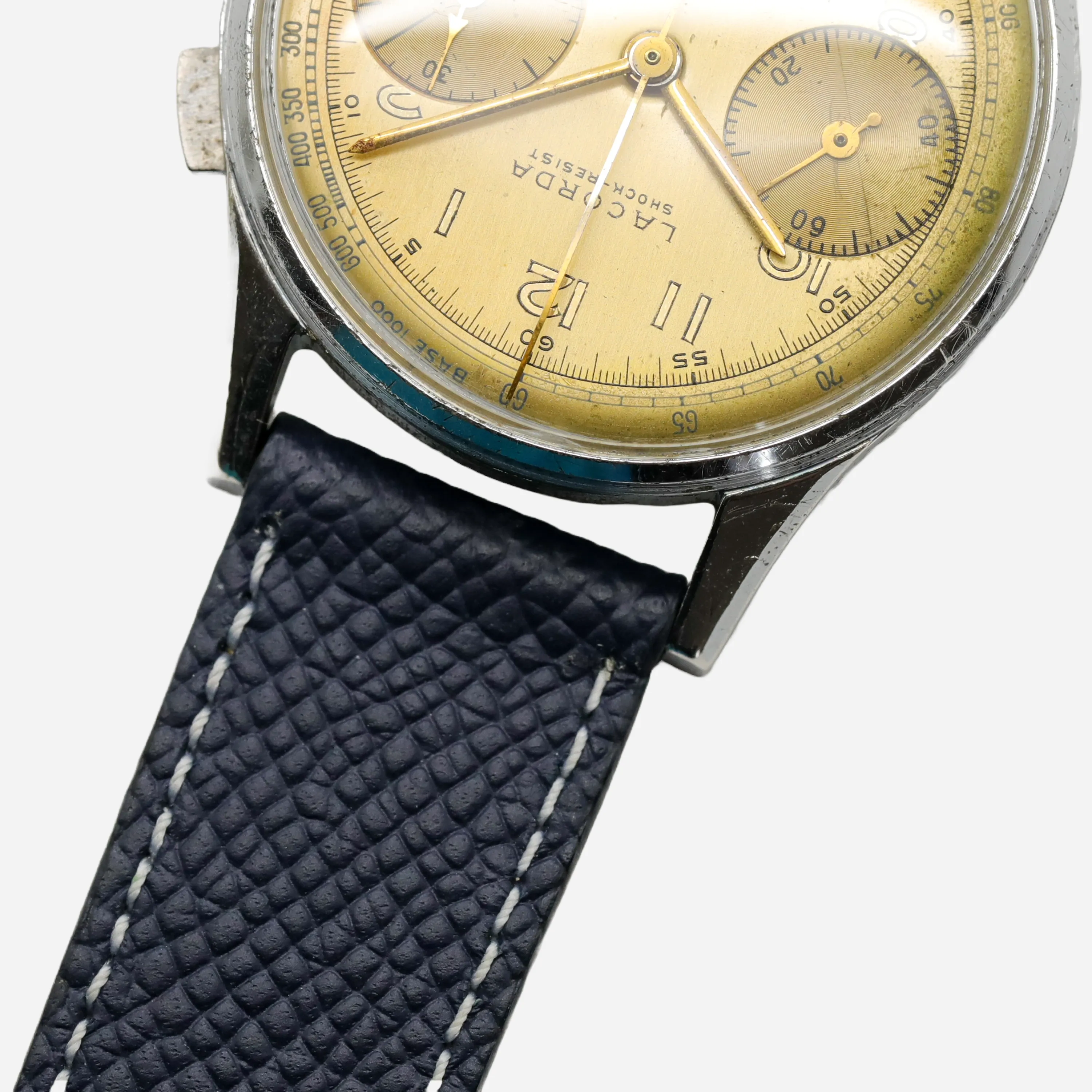 Lacorda Chronograph