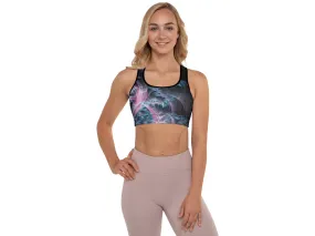 Magic Sports Bra