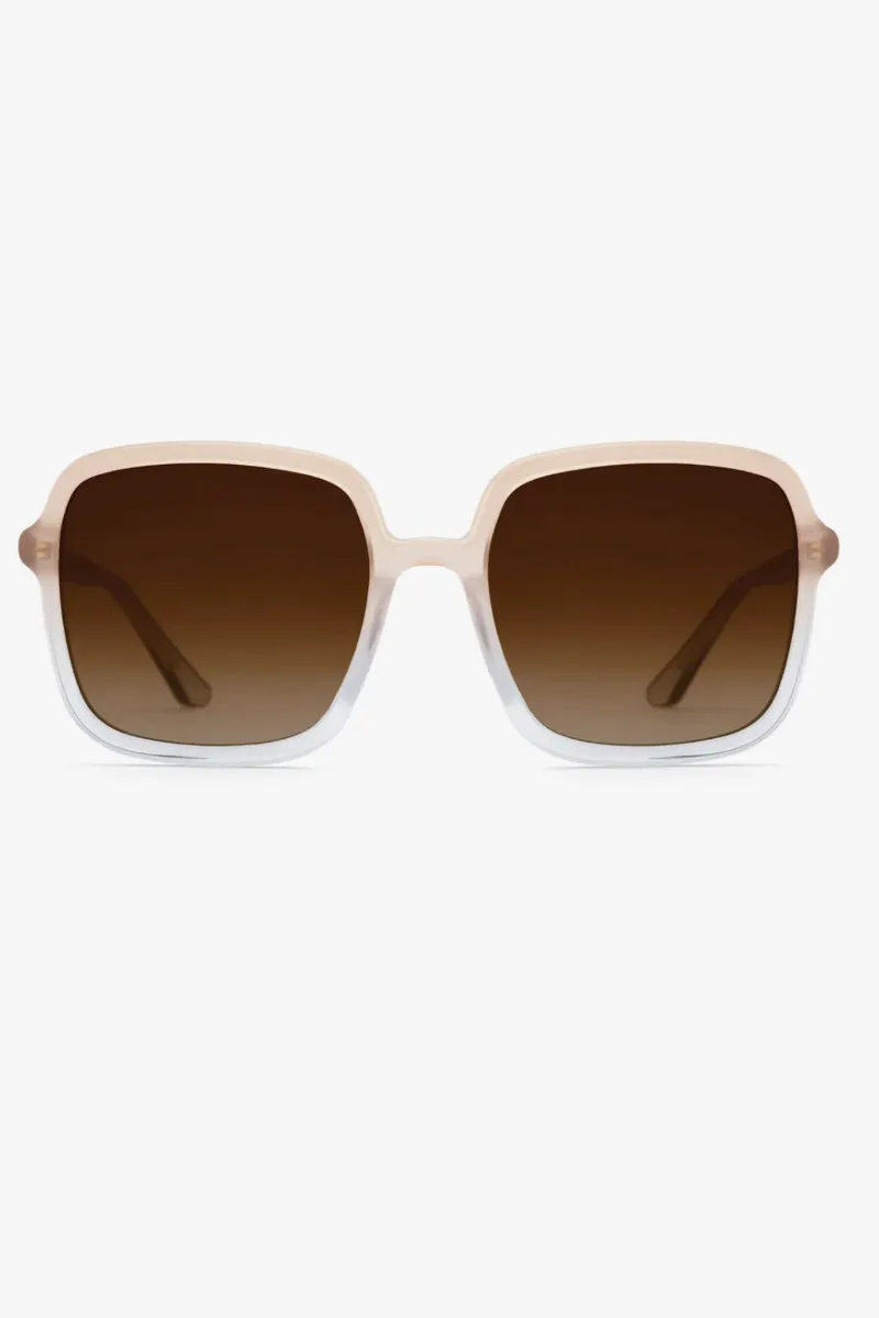 Margot - Quartz Polarized