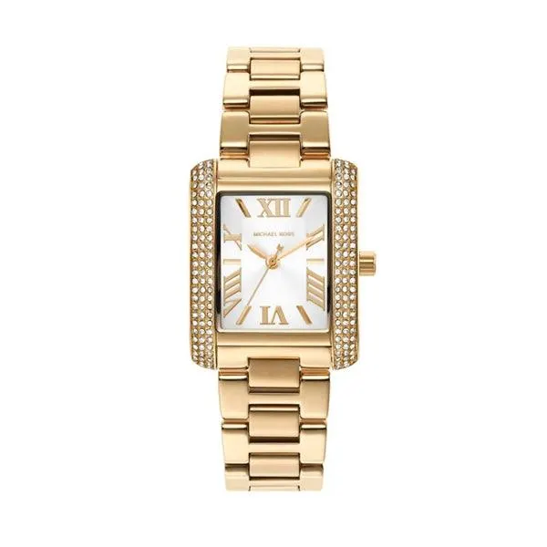 MICHAEL KORS WATCHES Mod. MK4640