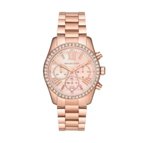 MICHAEL KORS WATCHES Mod. MK7242