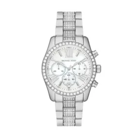 MICHAEL KORS WATCHES Mod. MK7243