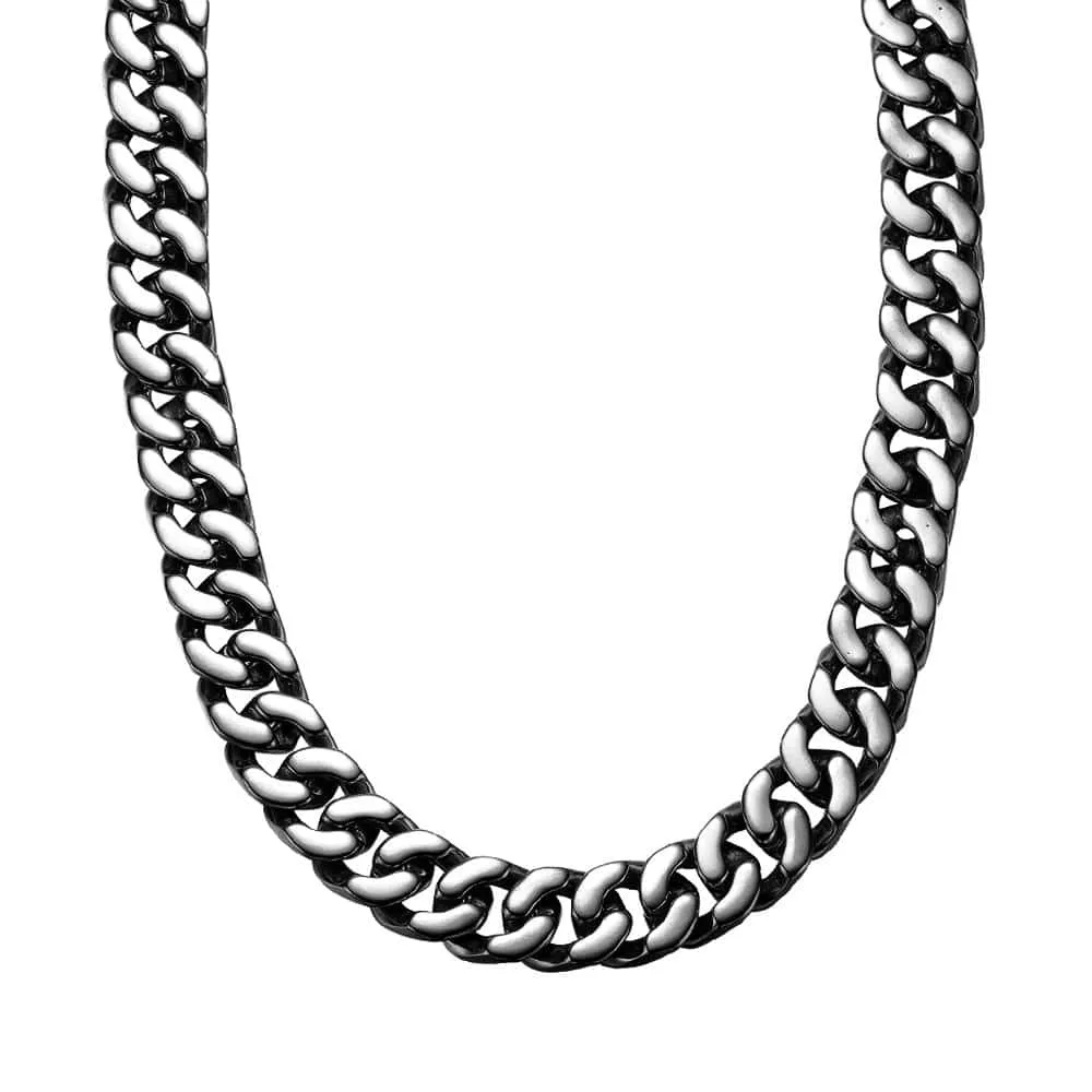 Mister Vert Chain 20-26