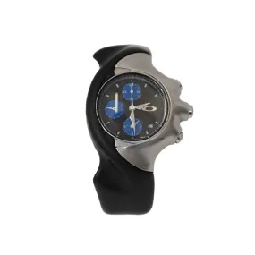 Oakley Detonator Watch