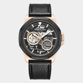 Reloj Casual Para Hombre