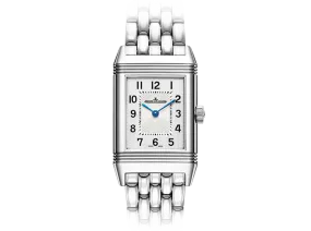 REVERSO CLASSIC SMALL