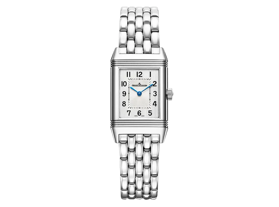 REVERSO CLASSIC SMALL