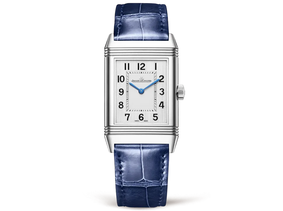 REVERSO CLASSIC