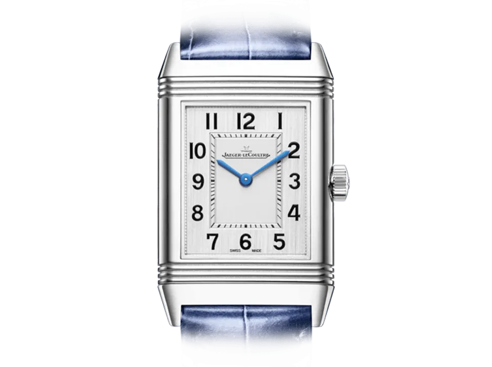 REVERSO CLASSIC