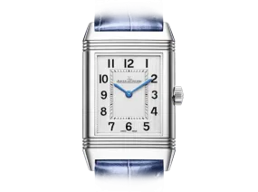 REVERSO CLASSIC