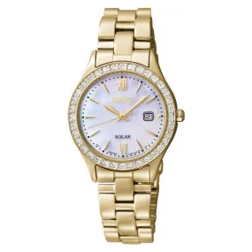 SEIKO Ladies SUT076